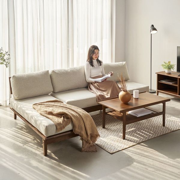 ghe-sofa-go-cong-nghiep
