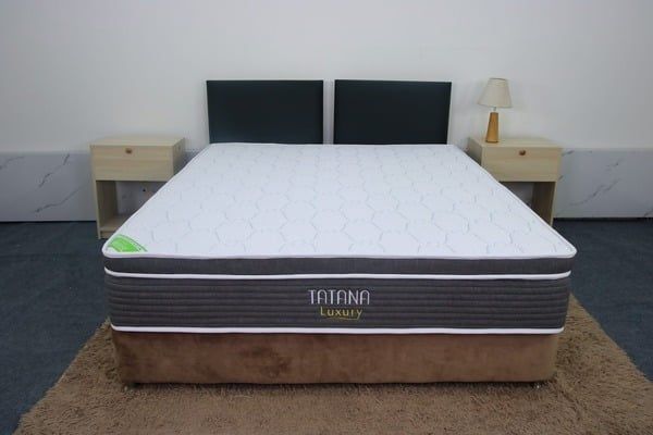 Hình ảnh bài viết