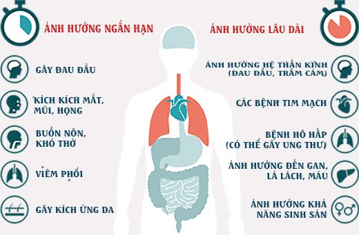 Hình ảnh bài viết