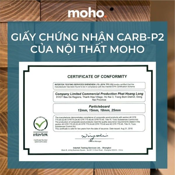 Hình ảnh bài viết