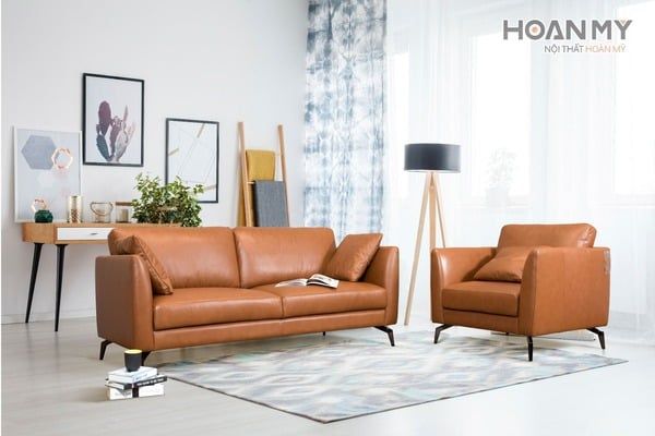 Hình ảnh bài viết