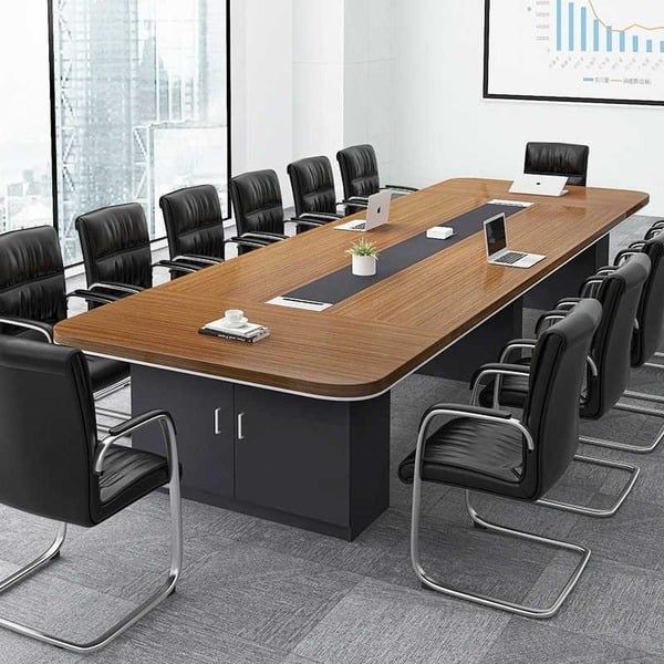 Tận dụng ưu đãi khi mua bàn ghế số lượng lớn