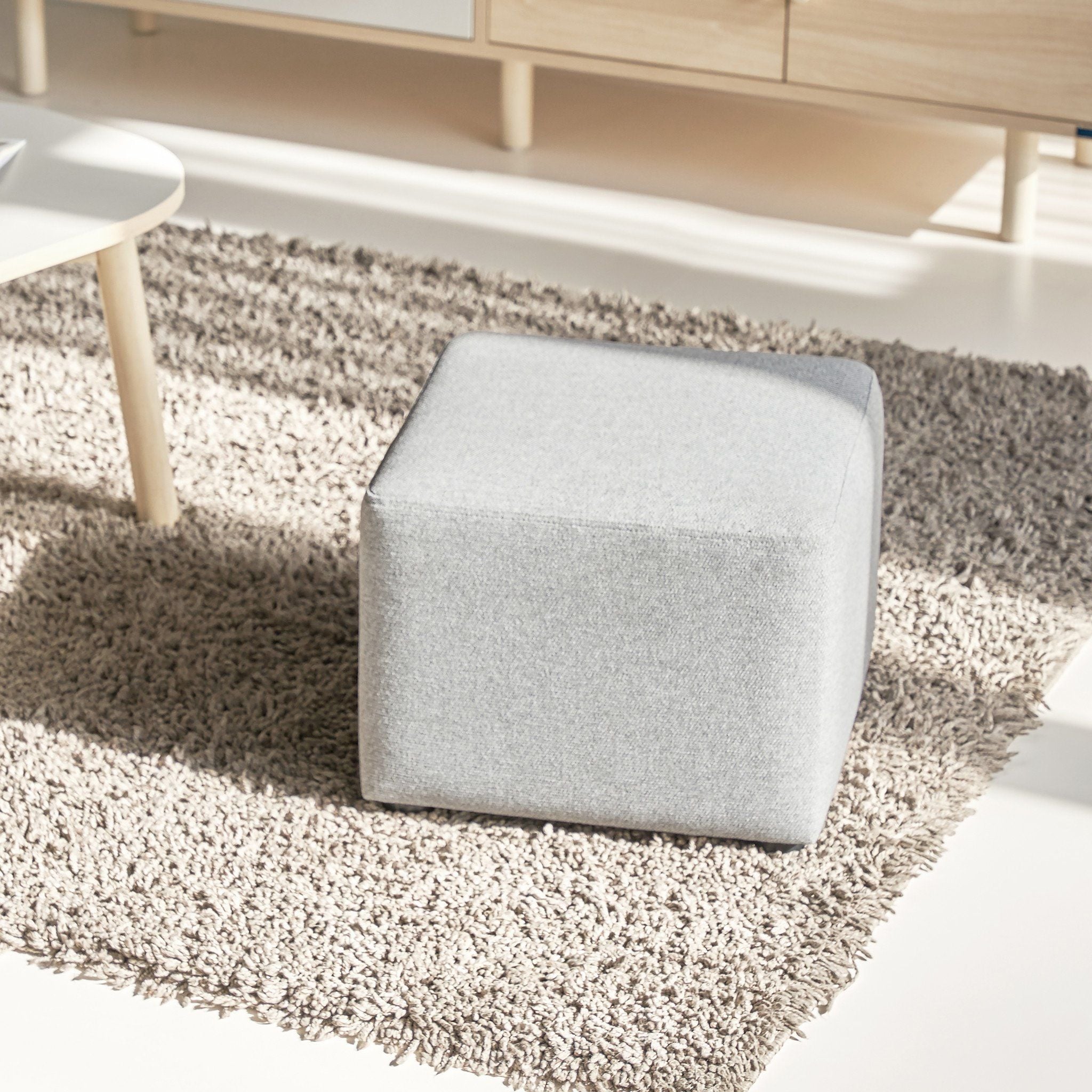 phòng khách narvik