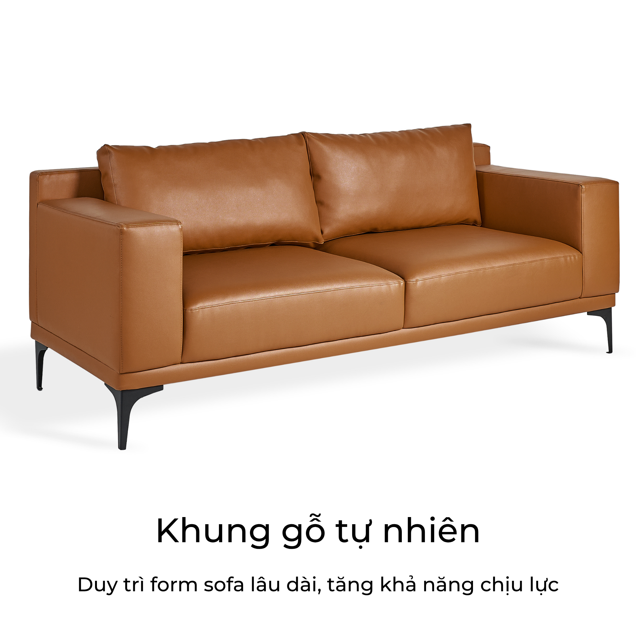 sofa RIGA