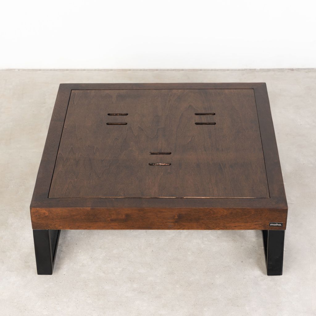 ghế đôn sofa kolding