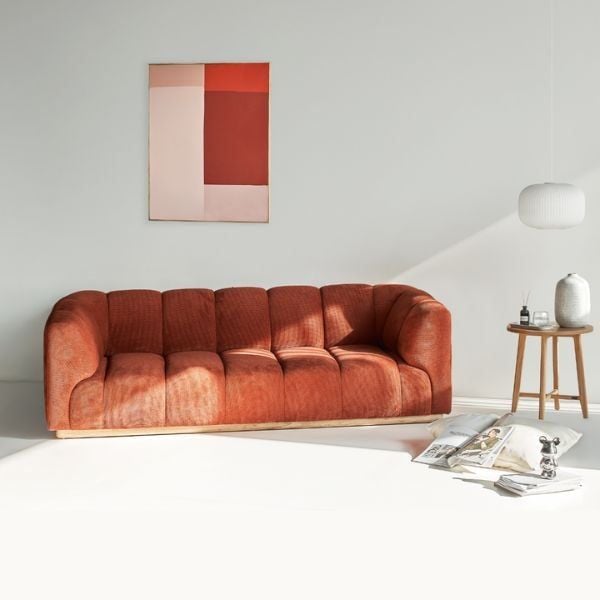 Hình ảnh bài viết