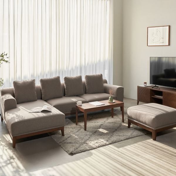 Hình ảnh bài viết