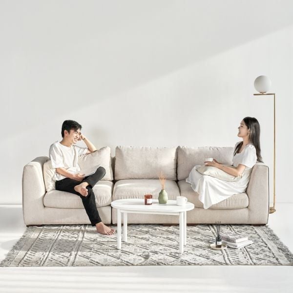 Hình ảnh bài viết