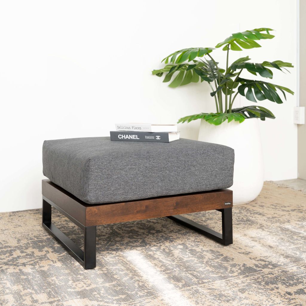 ghế đôn sofa kolding
