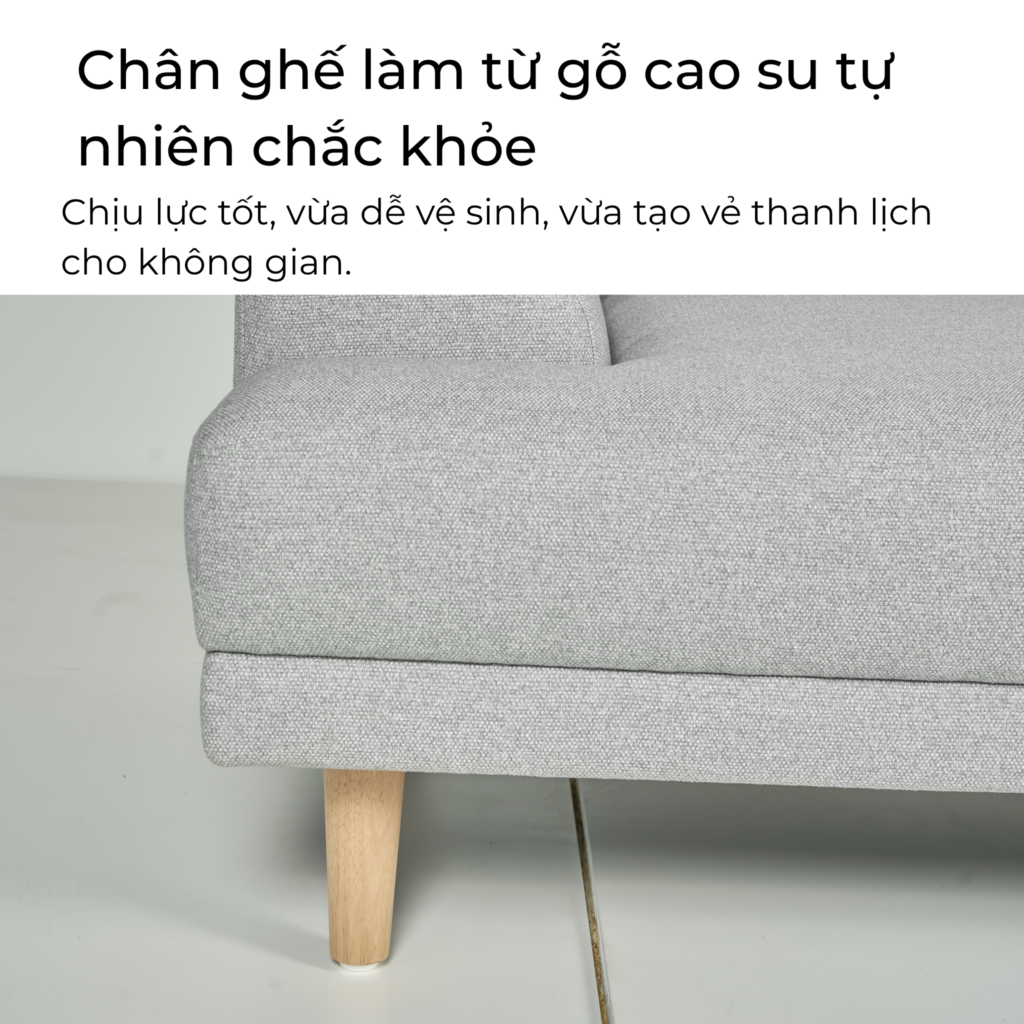 sofa kline