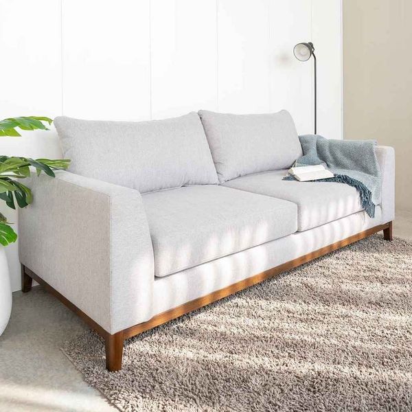 Giá ghế sofa phòng ngủ tại MOHO