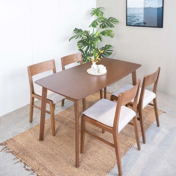 Hình ảnh bài viết