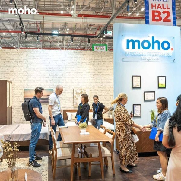 gia-thi-cong-noi-that-go-tu-nhien