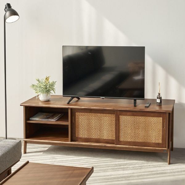 gia-thi-cong-noi-that-go-tu-nhien