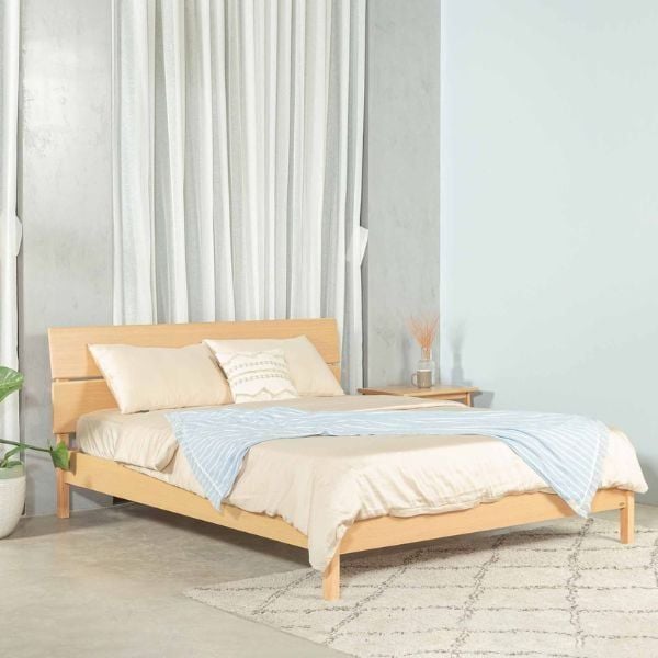 Hình ảnh bài viết