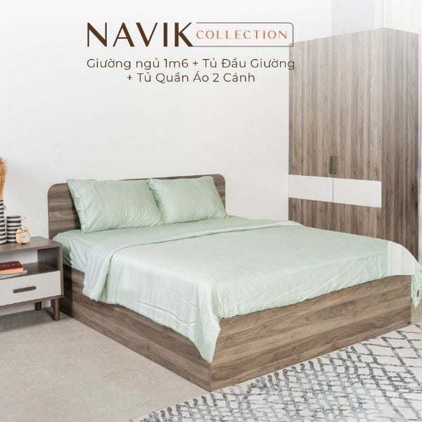 Hình ảnh bài viết