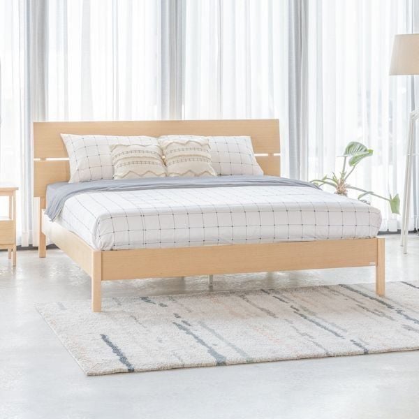 Hình ảnh bài viết