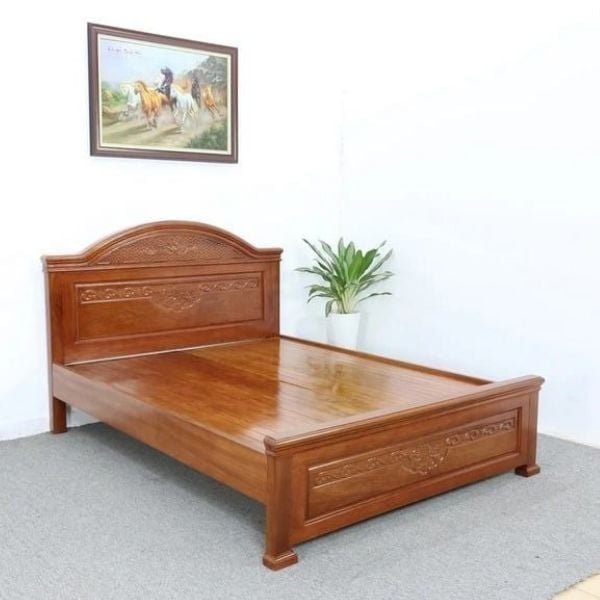 Hình ảnh bài viết