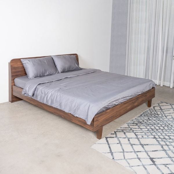 Hình ảnh bài viết