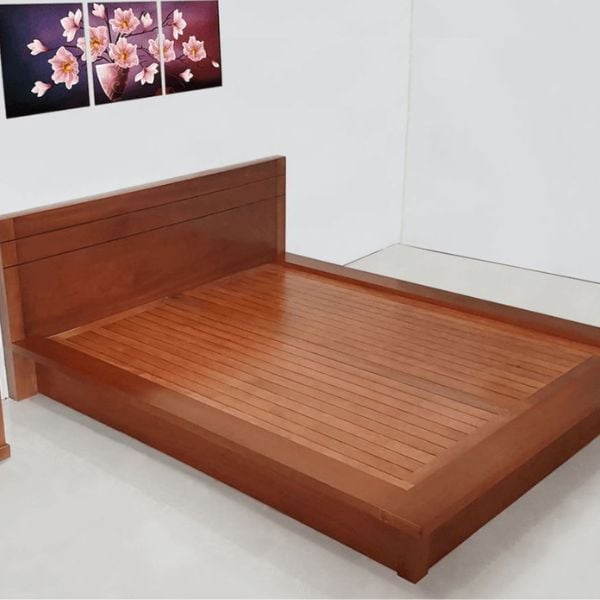 Hình ảnh bài viết