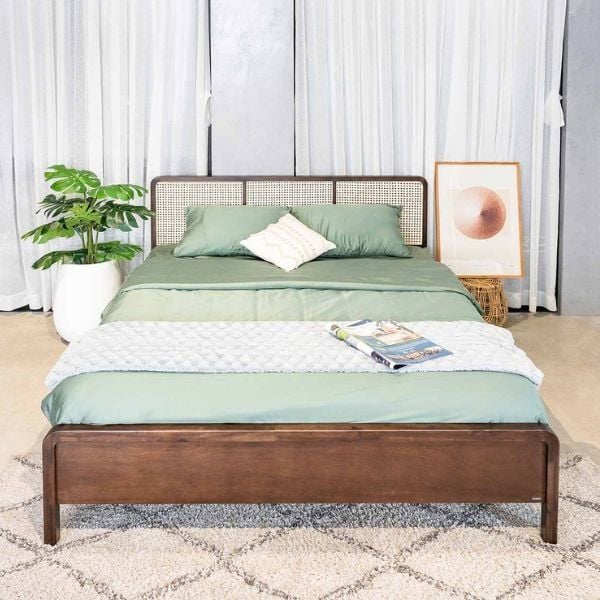 Hình ảnh bài viết