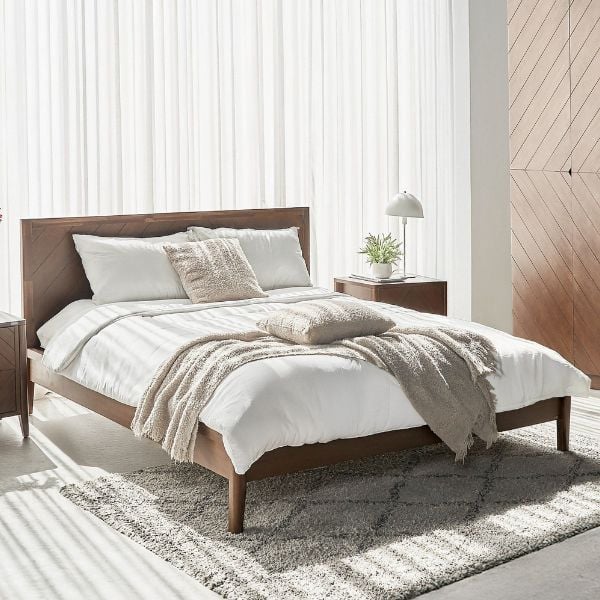 Hình ảnh bài viết