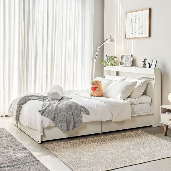 Hình ảnh bài viết