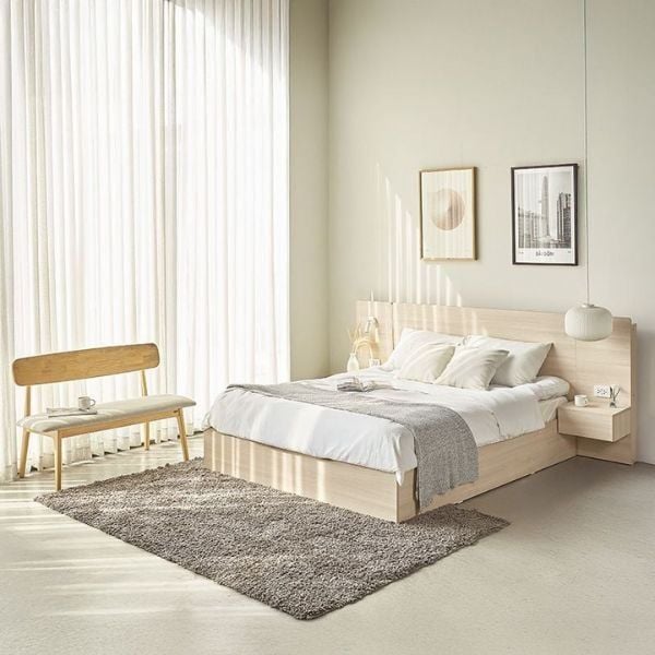 Hình ảnh bài viết