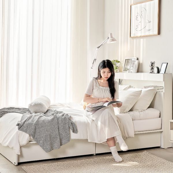 Hình ảnh bài viết