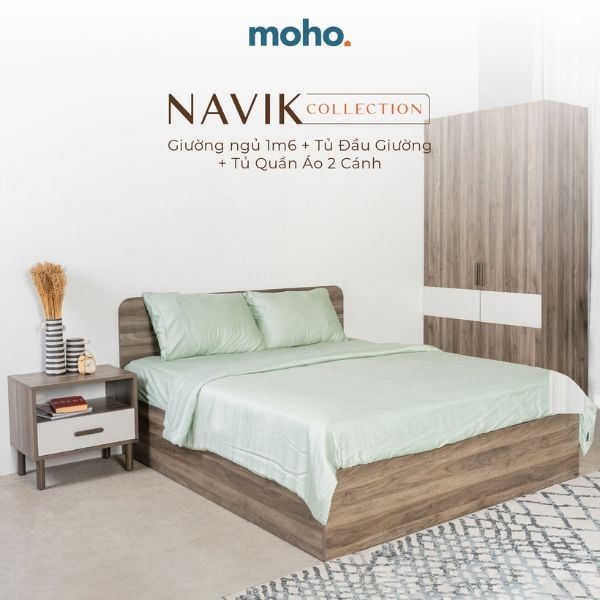 Hình ảnh bài viết