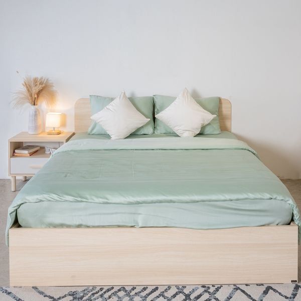 Hình ảnh bài viết