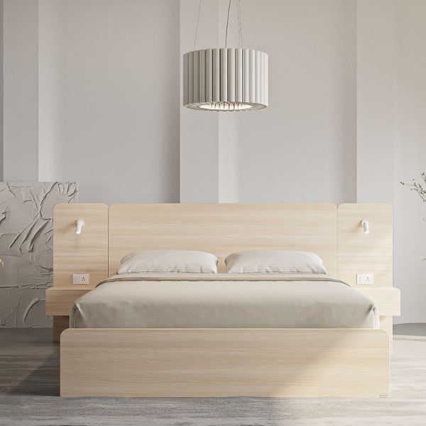 Hình ảnh bài viết