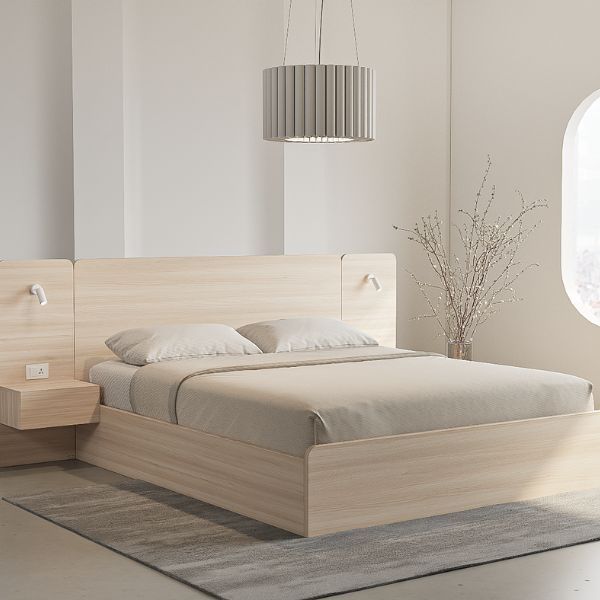 Hình ảnh bài viết