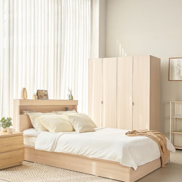 Hình ảnh bài viết