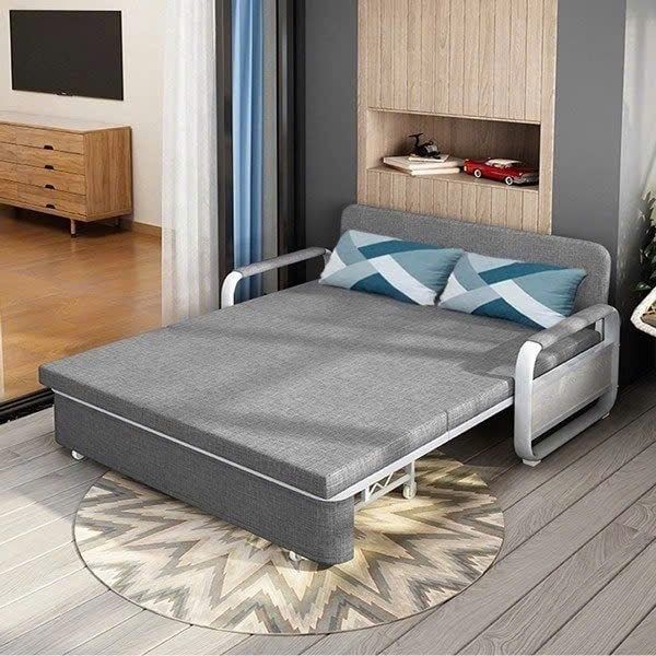 Gợi ý mẫu ghế gấp tiện lợi