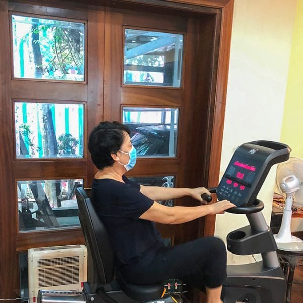 goi-y-qua-tang-suc-khoe-mua-vu-lan