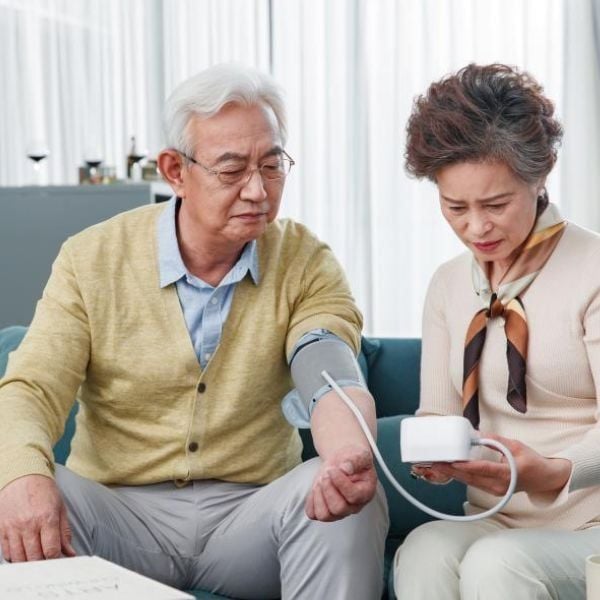 goi-y-qua-tang-suc-khoe-mua-vu-lan