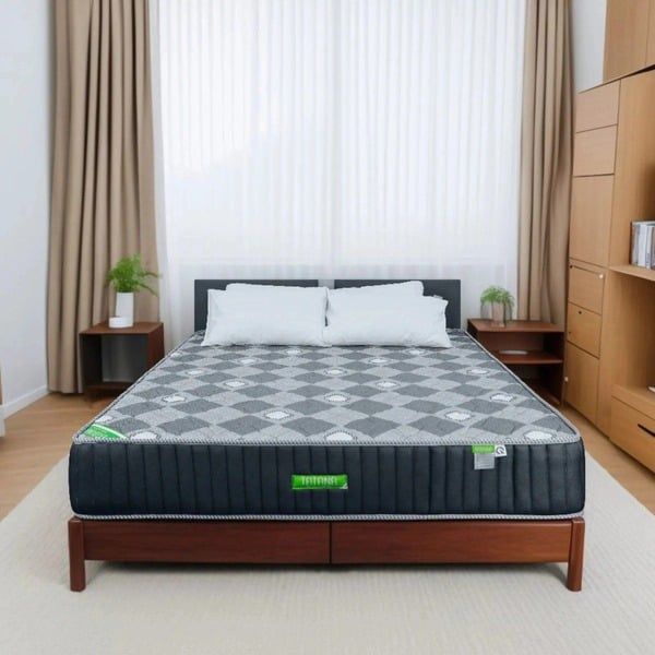 Kinh nghiệm chọn mua nệm theo tư thế ngủ