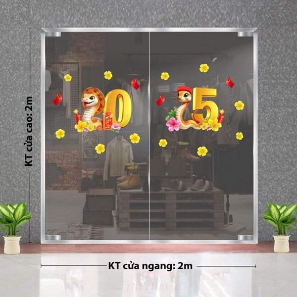 Hình ảnh bài viết