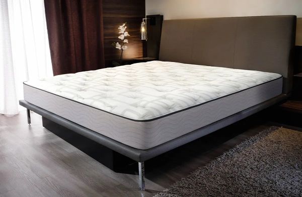Hình ảnh bài viết