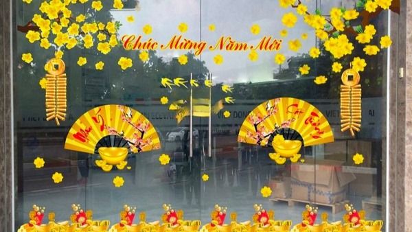 Hình ảnh bài viết