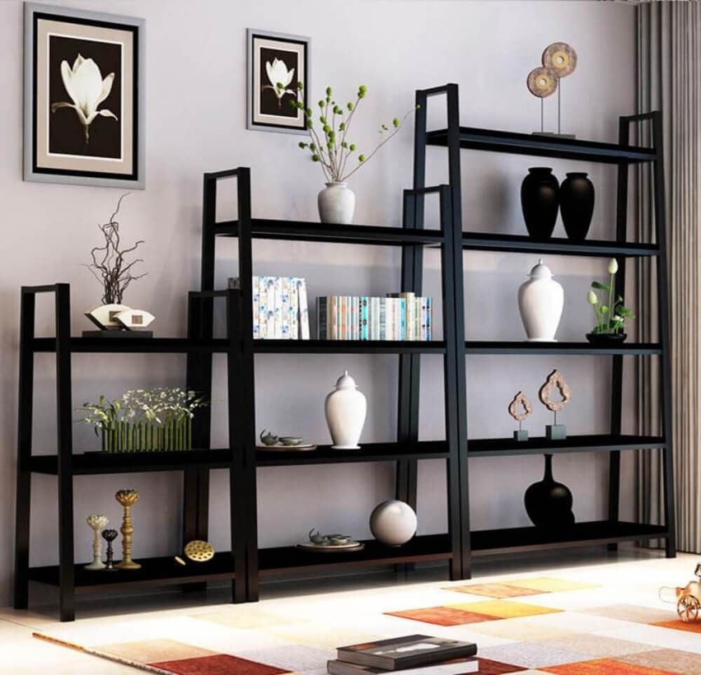 Hình ảnh bài viết