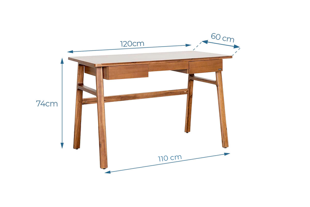 kich-thuoc-ban-lam-viec-fyn