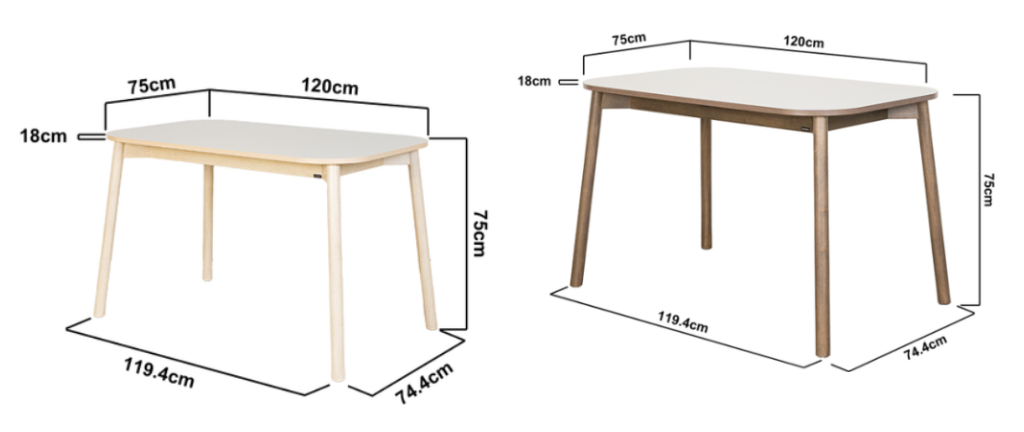 kich-thuoc-ban-an-narvik