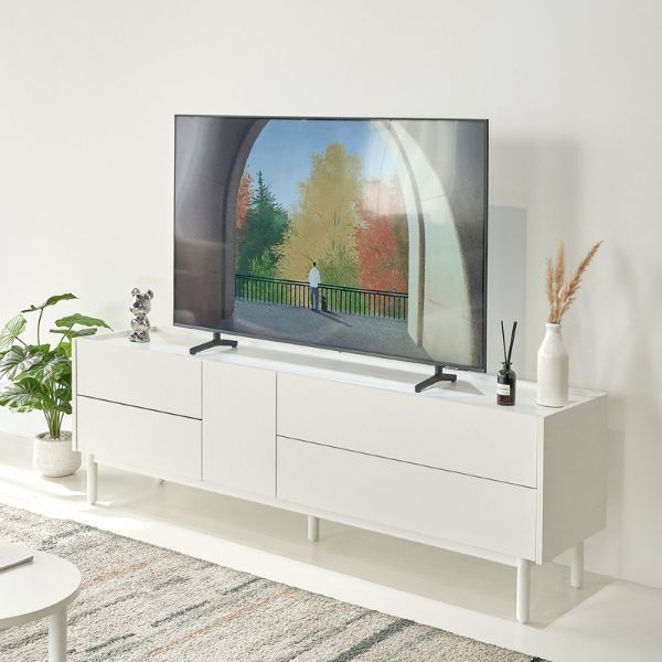 Hình ảnh bài viết