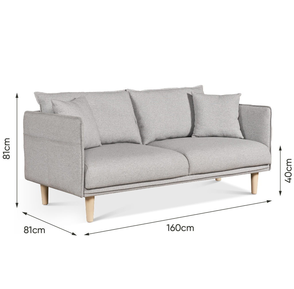 Nội dung sản phẩm sofa narvik