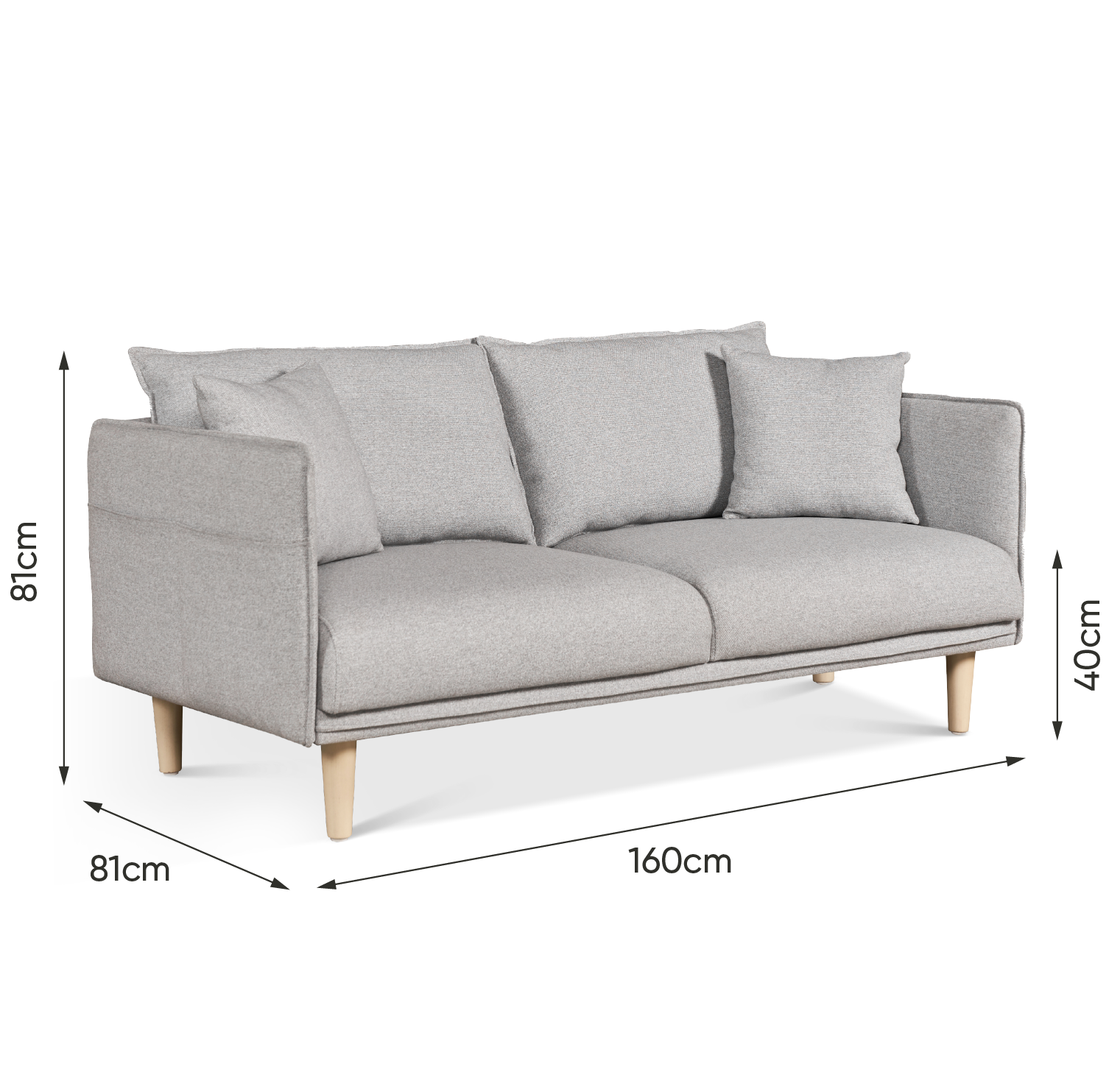 sofa narvik