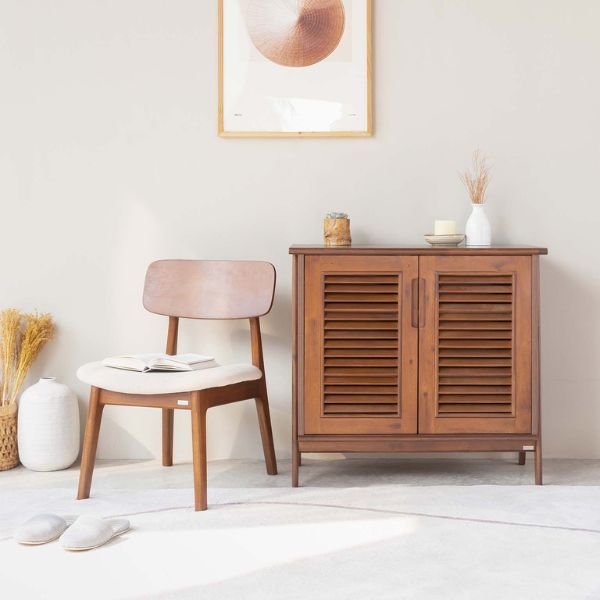 cuoi-nam-la-thoi-diem-vang-de-sam-sua-noi-that