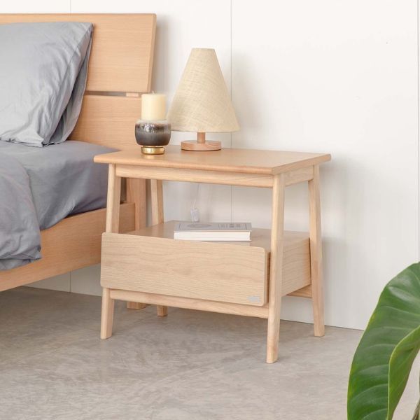 cuoi-nam-la-thoi-diem-vang-de-sam-sua-noi-that