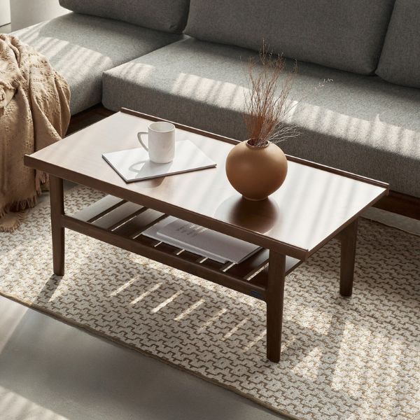 cuoi-nam-la-thoi-diem-vang-de-sam-sua-noi-that